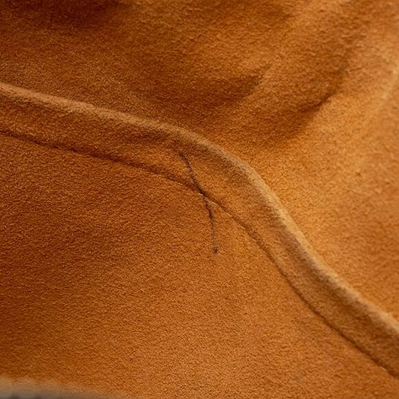 Louis Vuitton Monogram Canvas Tuileries Satchel - Picture 12 of 16